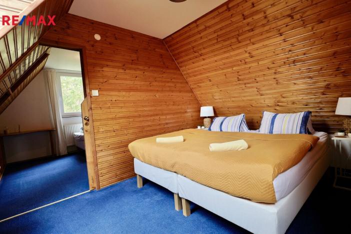 Pronájem rodinného domu, Čeladná, 90 m2