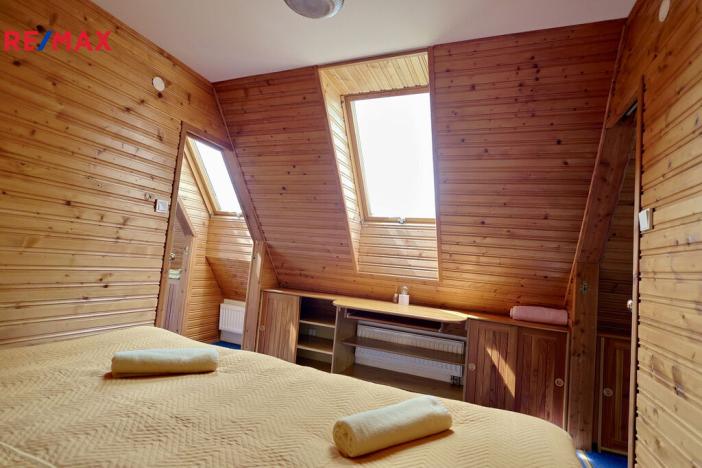 Pronájem rodinného domu, Čeladná, 90 m2