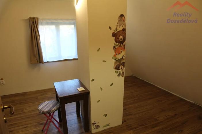 Prodej chaty, Vráž, Spojovací, 65 m2