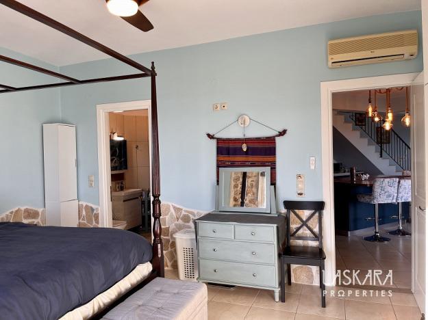 Prodej rodinného domu, Kefalonia, Argostoli, Eleios-Pronnoi, Řecko, 200 m2