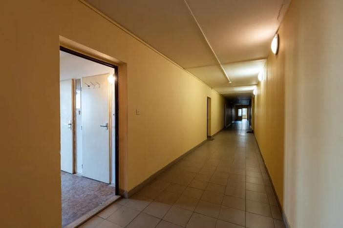 Prodej bytu 1+kk, Praha - Stodůlky, Seydlerova, 46 m2