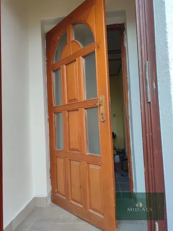 Pronájem chaty, Rokycany, Němčičky, 21 m2