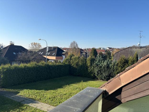 Pronájem bytu 3+1, Brno, Havláskova, 96 m2