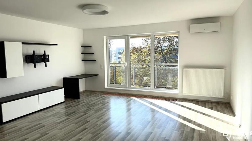 Pronájem bytu 2+kk, Olomouc, Wellnerova, 70 m2