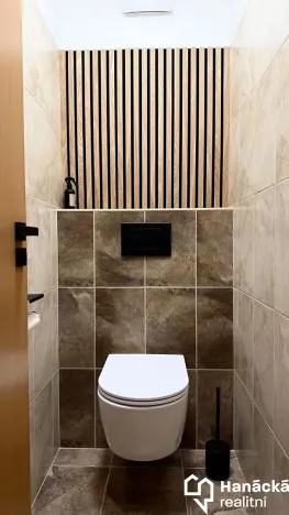 Pronájem bytu 2+kk, Olomouc, Wellnerova, 70 m2