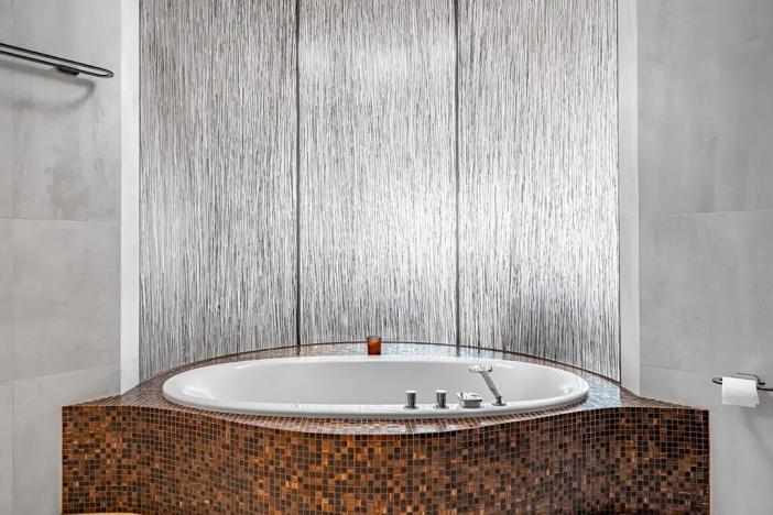 Pronájem bytu 3+kk, Příbor, Politických vězňů, 154 m2