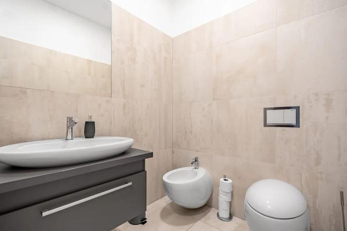 Pronájem bytu 3+kk, Příbor, Politických vězňů, 154 m2