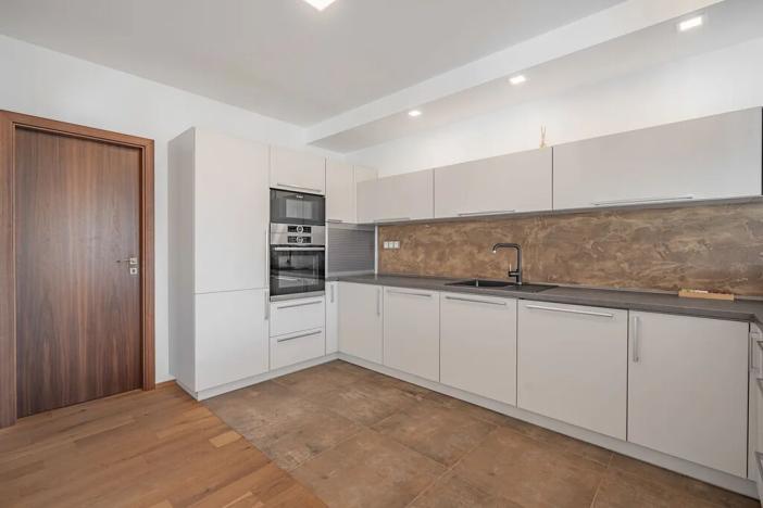 Pronájem bytu 3+kk, Příbor, Politických vězňů, 145 m2