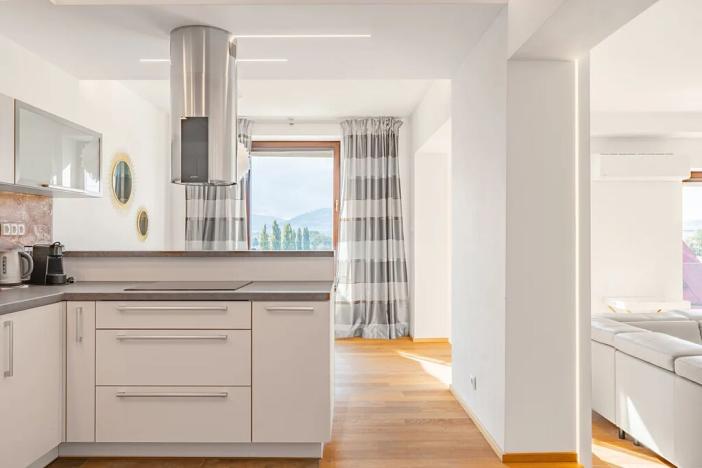 Pronájem bytu 3+kk, Příbor, Politických vězňů, 145 m2