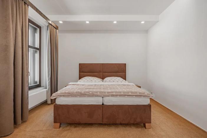 Pronájem bytu 3+kk, Příbor, Politických vězňů, 145 m2