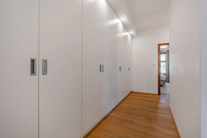 Pronájem bytu 3+kk, Příbor, Politických vězňů, 145 m2