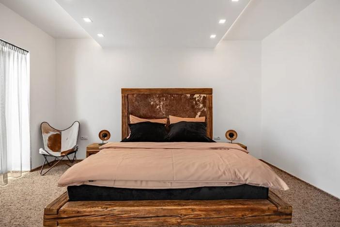 Pronájem bytu 2+kk, Příbor, Politických vězňů, 84 m2