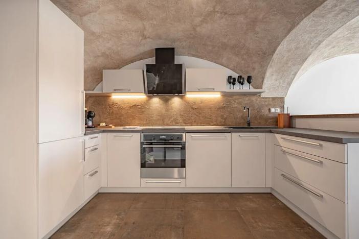 Pronájem bytu 2+kk, Příbor, Politických vězňů, 84 m2