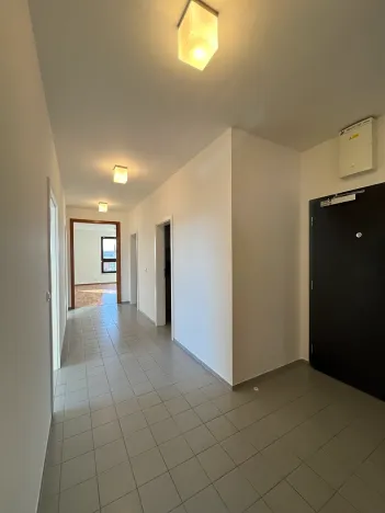 Pronájem bytu 4+kk, Praha - Holešovice, U Uranie, 90 m2