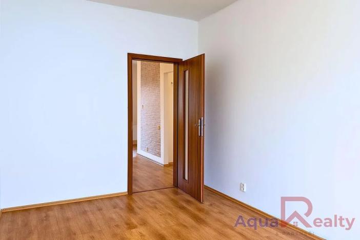 Pronájem bytu 3+kk, Sokolov, Sokolovská, 66 m2