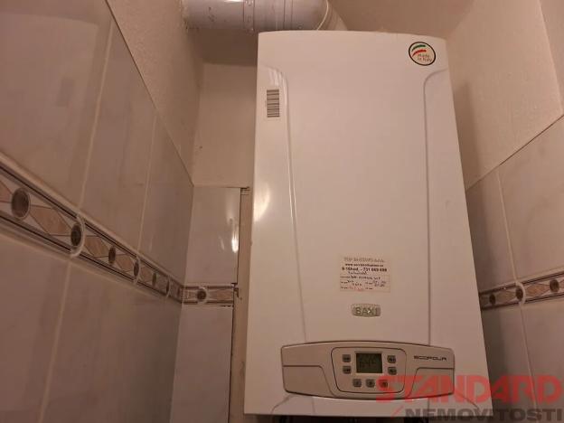 Pronájem bytu 2+1, Tlučná, V Rybníčkách, 71 m2