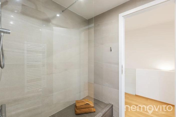 Prodej rodinného domu, Praha - Ďáblice, Jiříkovská, 161 m2