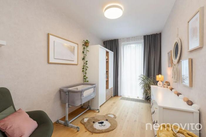 Prodej rodinného domu, Praha - Ďáblice, Jiříkovská, 161 m2