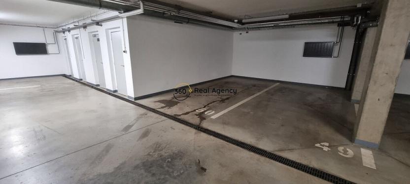 Prodej bytu 1+kk, Špindlerův Mlýn, 37 m2