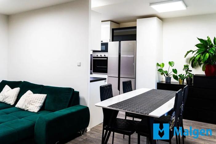 Prodej bytu 3+1, Praha - Stodůlky, Janského, 75 m2