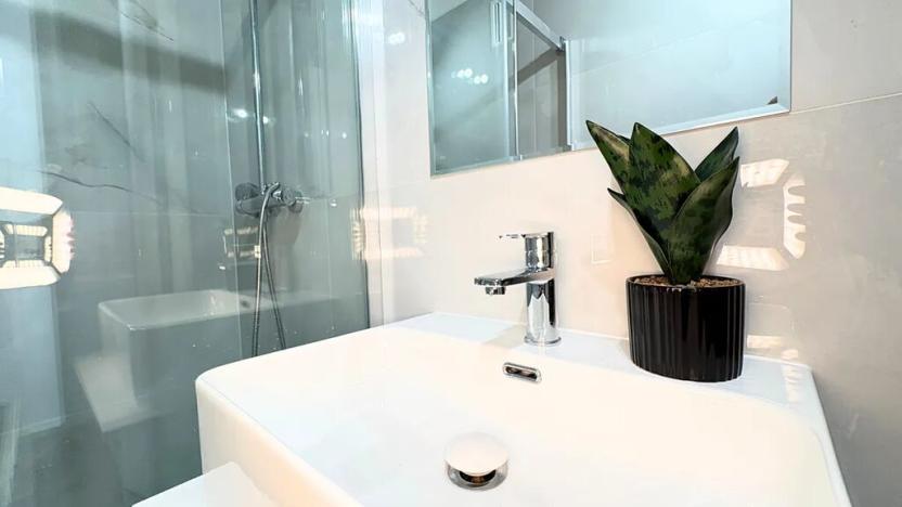 Prodej bytu 2+kk, Praha - Smíchov, Holečkova, 51 m2