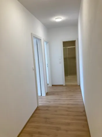 Pronájem bytu 2+kk, Praha - Žižkov, Na rovnosti, 72 m2