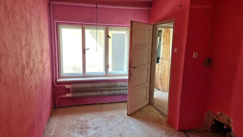 Prodej ubytování, Slavičín, Nádražní, 186 m2