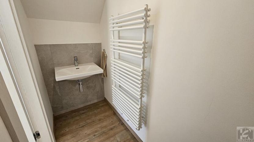 Prodej bytu 3+kk, Bedřichov, 87 m2