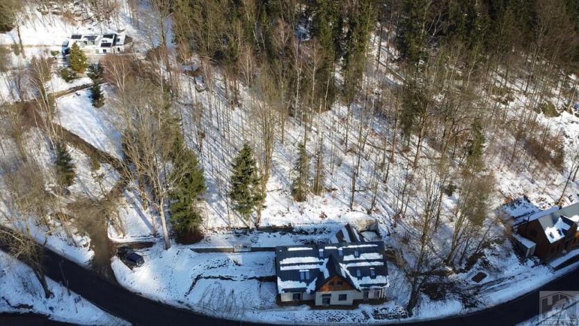 Prodej bytu 3+kk, Bedřichov, 87 m2