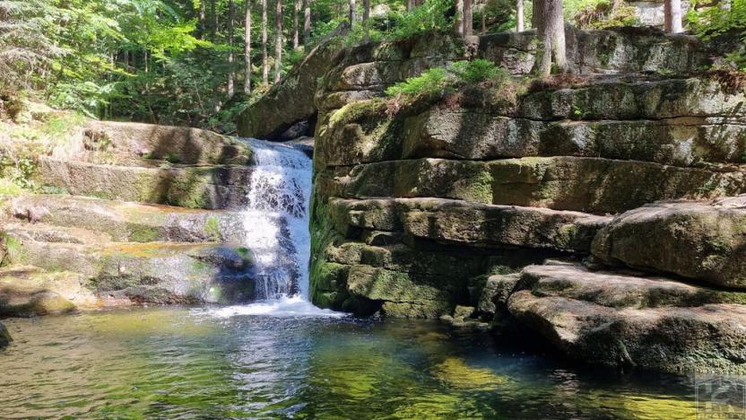 Prodej bytu 3+kk, Bedřichov, 87 m2