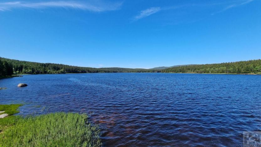 Prodej bytu 3+kk, Bedřichov, 87 m2