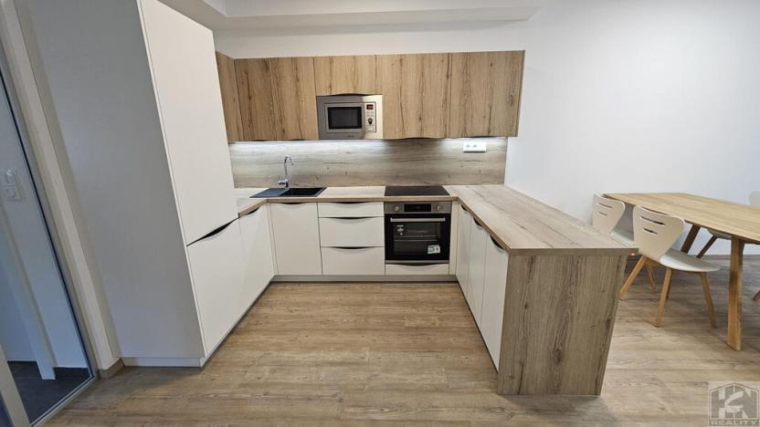 Prodej bytu 3+kk, Bedřichov, 100 m2