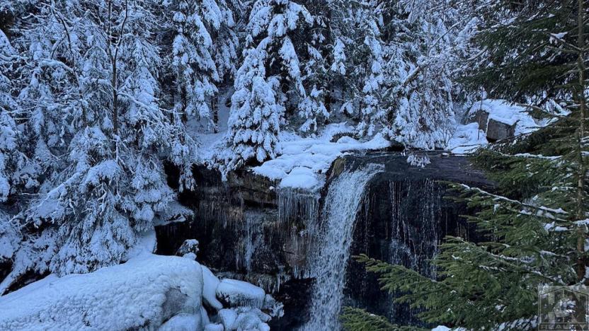 Prodej bytu 3+kk, Bedřichov, 100 m2