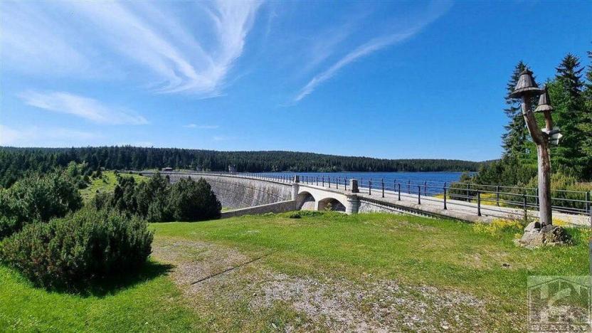 Prodej bytu 2+kk, Bedřichov, 50 m2