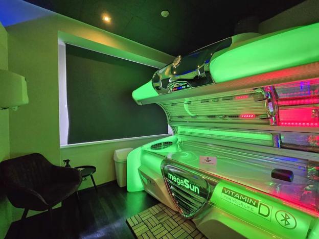 Pronájem obchodního prostoru, Praha - Libeň, Sokolovská, 91 m2