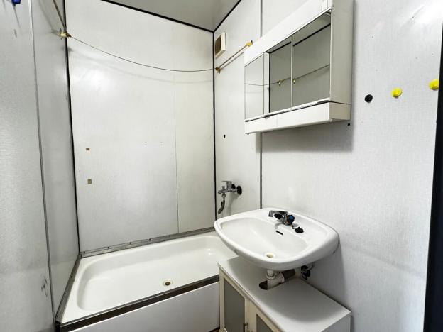 Prodej bytu 2+kk, Jince, Zborovská, 45 m2