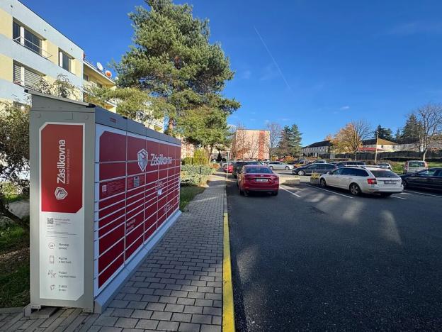 Prodej bytu 2+kk, Jince, Zborovská, 45 m2