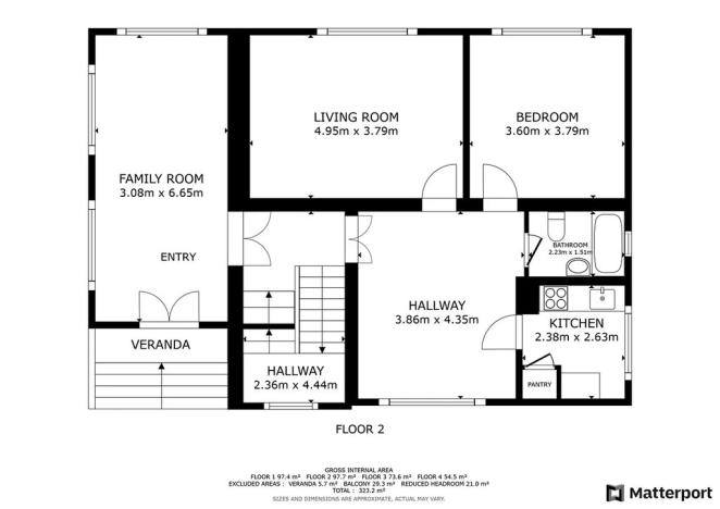 Prodej rodinného domu, Příbram, Q. M. Vyskočila, 215 m2