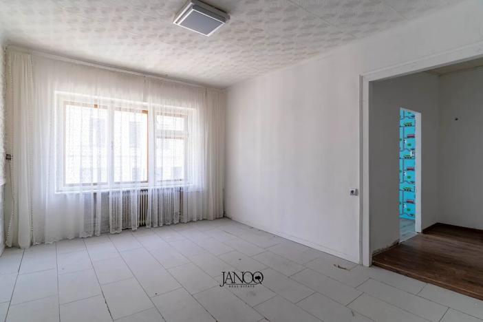 Prodej rodinného domu, Brno, Dukelská třída, 100 m2