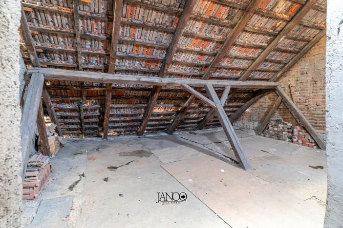 Prodej rodinného domu, Brno, Dukelská třída, 100 m2