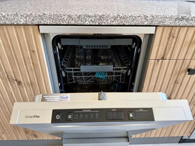 Pronájem bytu 3+1, Brno, Gruzínská, 69 m2