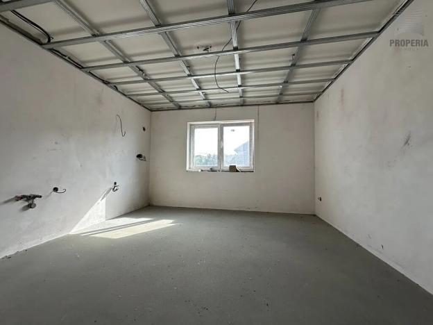 Prodej rodinného domu, Štítná nad Vláří-Popov, 181 m2