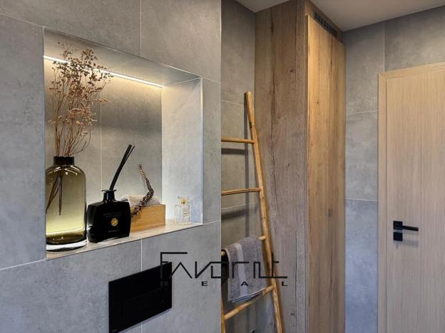 Prodej rodinného domu, Ostrava, 90 m2