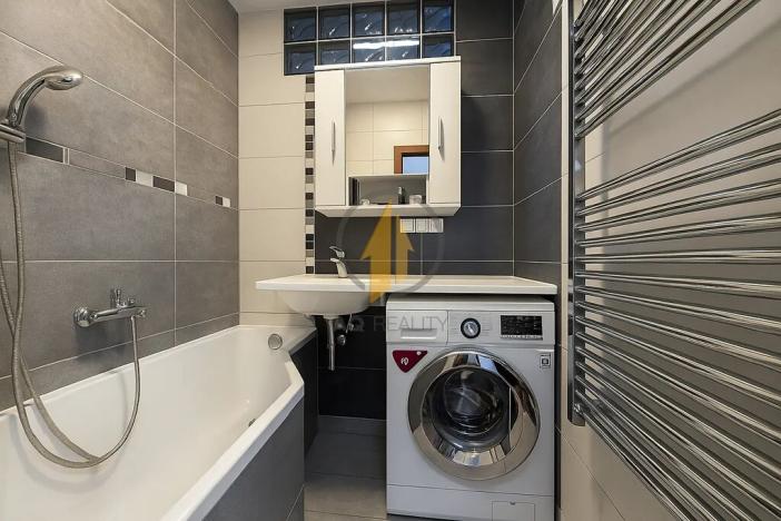 Prodej bytu 4+1, Jičín, Na jihu, 87 m2