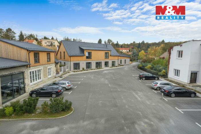 Prodej rodinného domu, Slatina, 300 m2