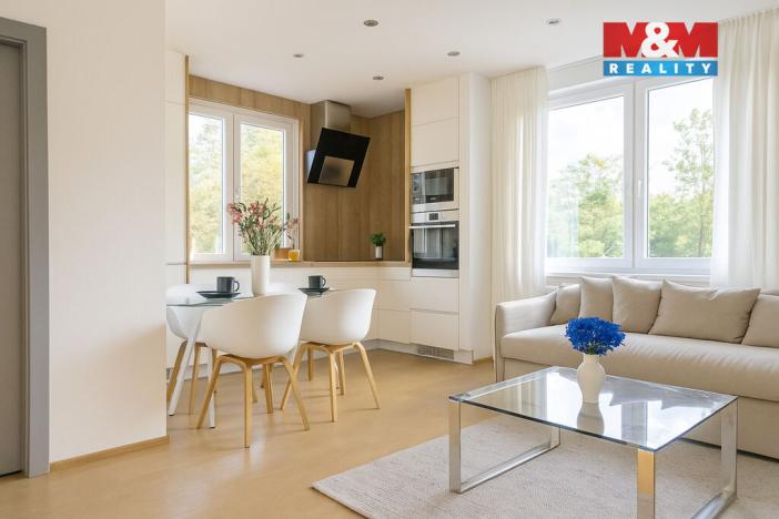 Prodej rodinného domu, Třinec - Oldřichovice, 115 m2