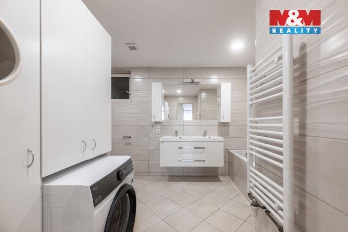 Prodej bytu 5+1, Zlín - Kudlov, Filmová, 150 m2