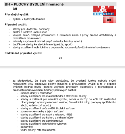 Prodej komerčního pozemku, Loučná pod Klínovcem - Loučná, 1666 m2