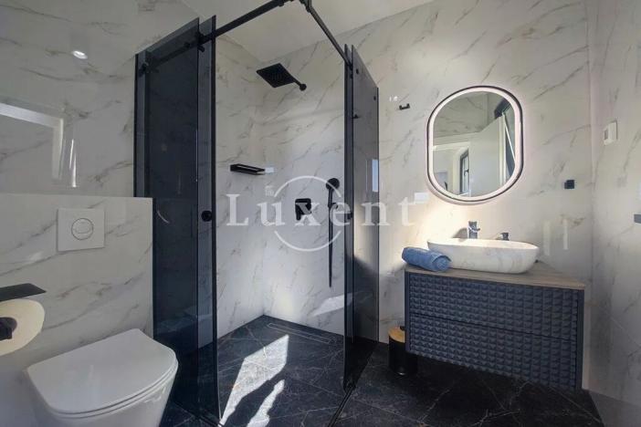 Prodej rodinného domu, Zadar, Chorvatsko, 210 m2