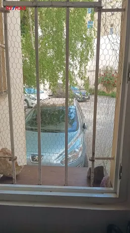 Prodej bytu 5+1, Praha - Nové Město, Helmova, 139 m2